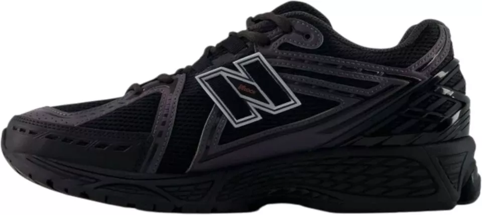 Παπούτσια New Balance 1906R