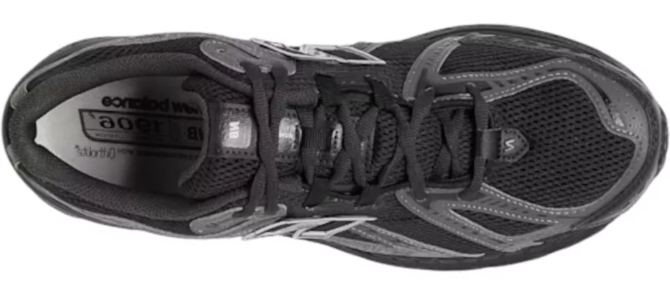 Παπούτσια New Balance 1906R