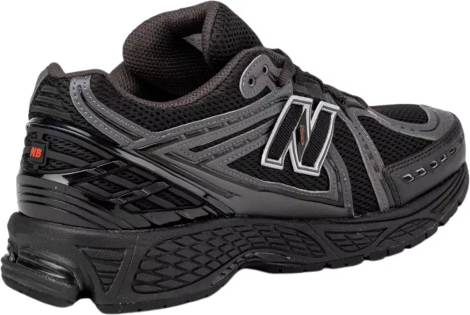 Παπούτσια New Balance 1906R