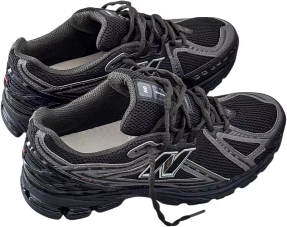 Παπούτσια New Balance 1906R