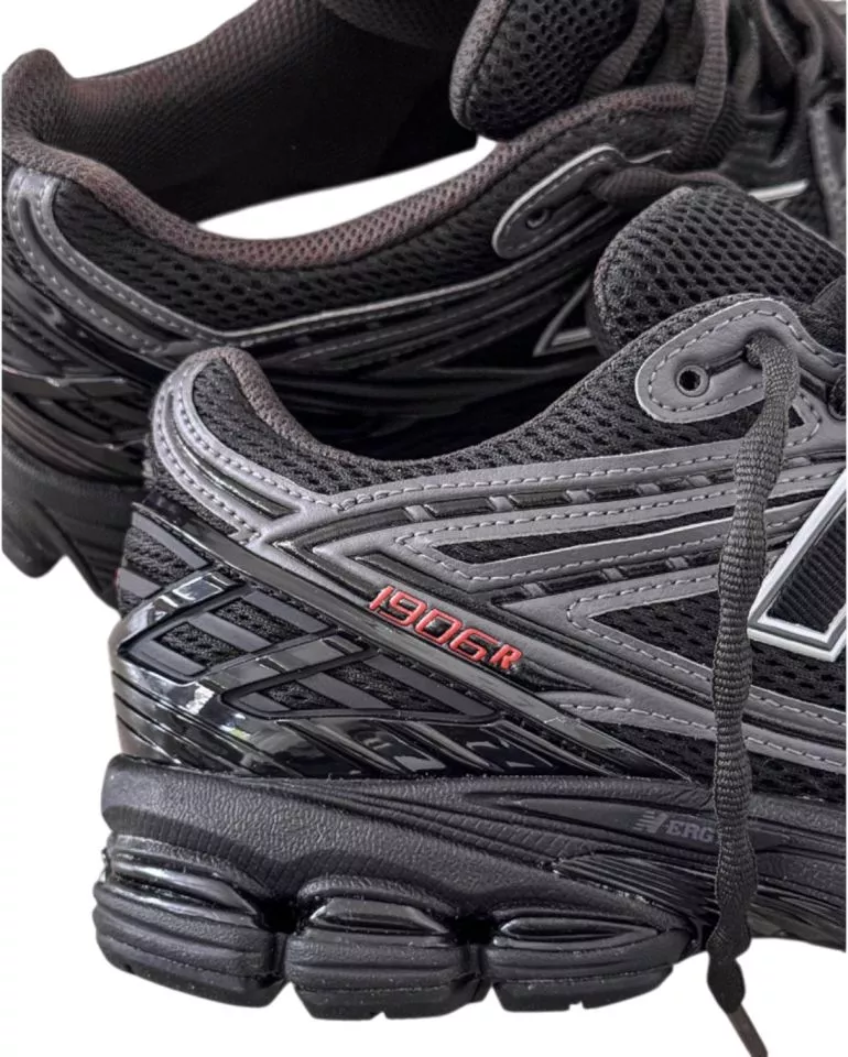 Παπούτσια New Balance 1906R