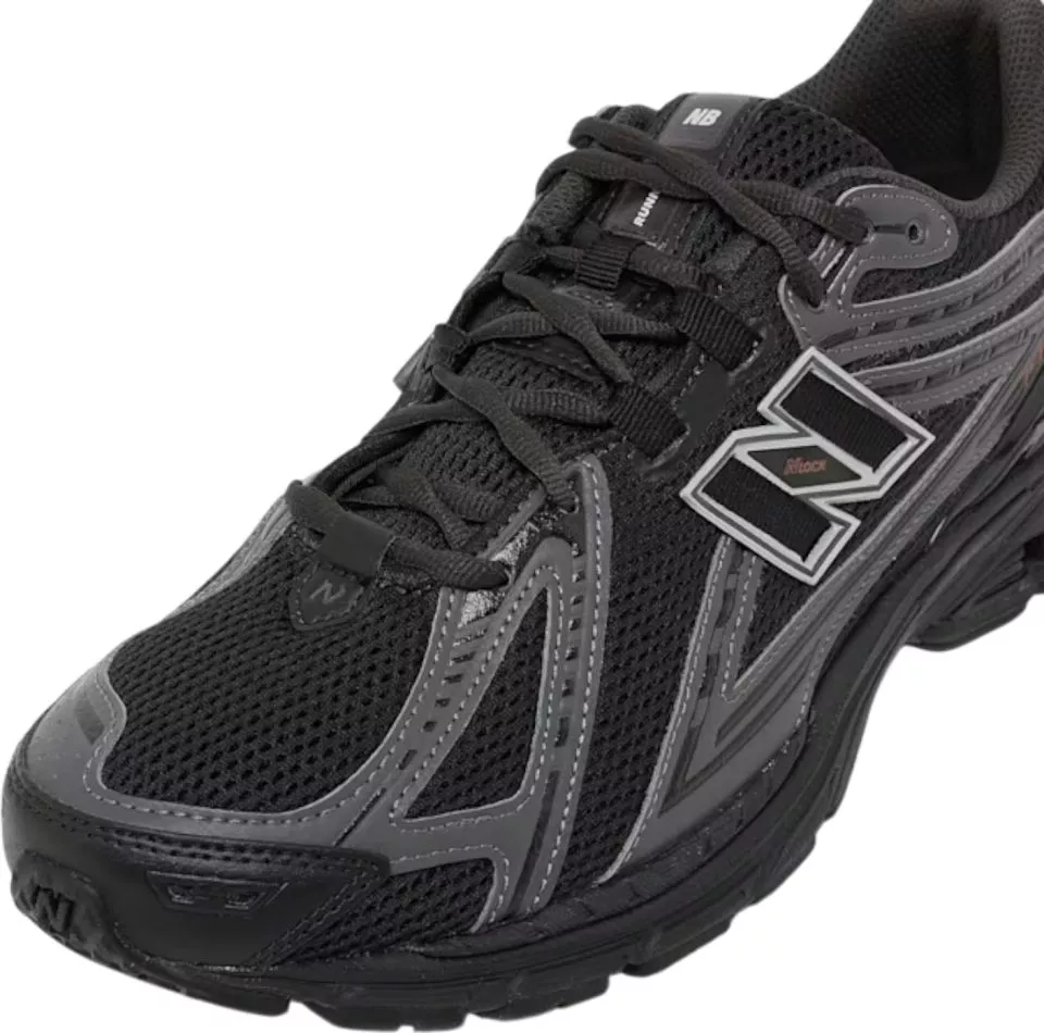 Παπούτσια New Balance 1906R
