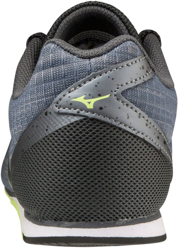 Track shoes/Spikes Mizuno X FIRST(U)