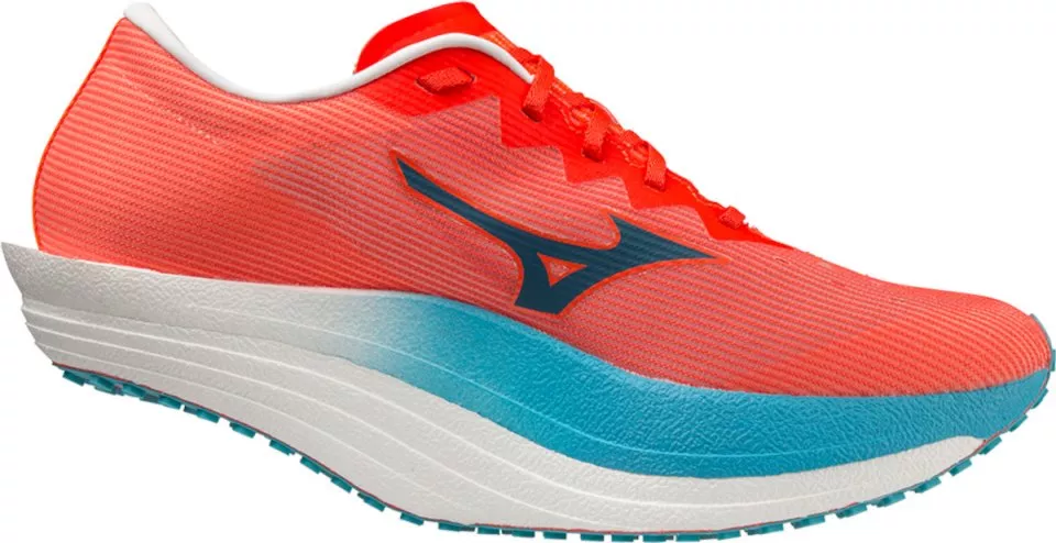 Обувки за бягане Mizuno WAVE DUEL PRO