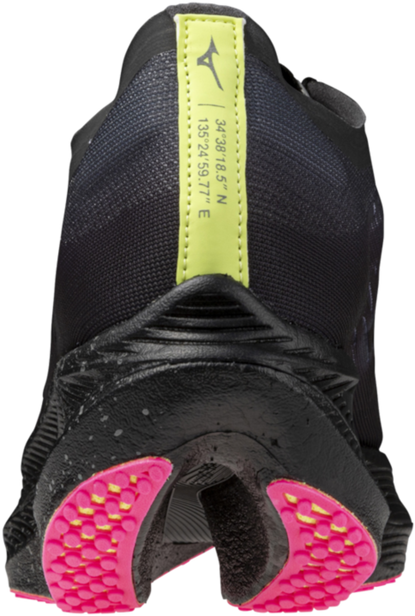 mizuno-wave-rebellion-pro-2-