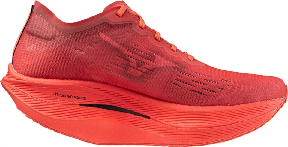 Hardloopschoen Mizuno WAVE REBELLION PRO 2