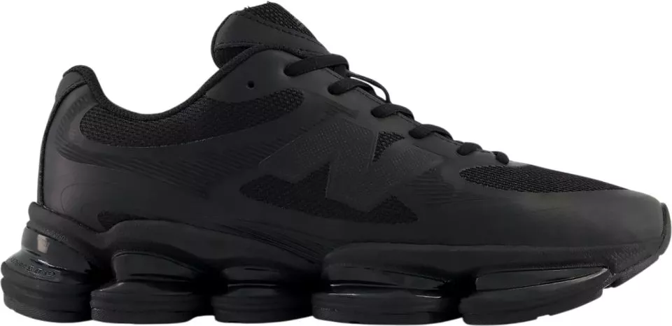 Παπούτσια New Balance Abzorb 2000
