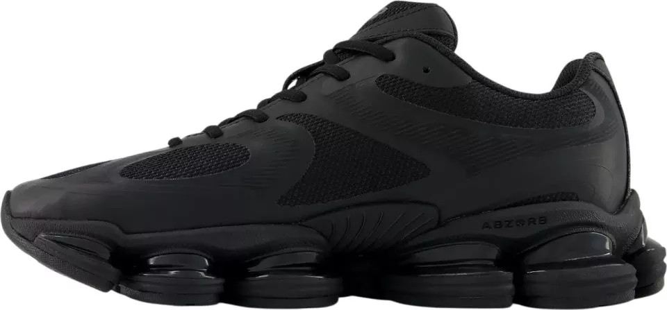 Παπούτσια New Balance Abzorb 2000