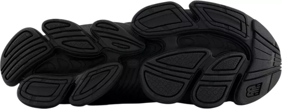 Παπούτσια New Balance Abzorb 2000