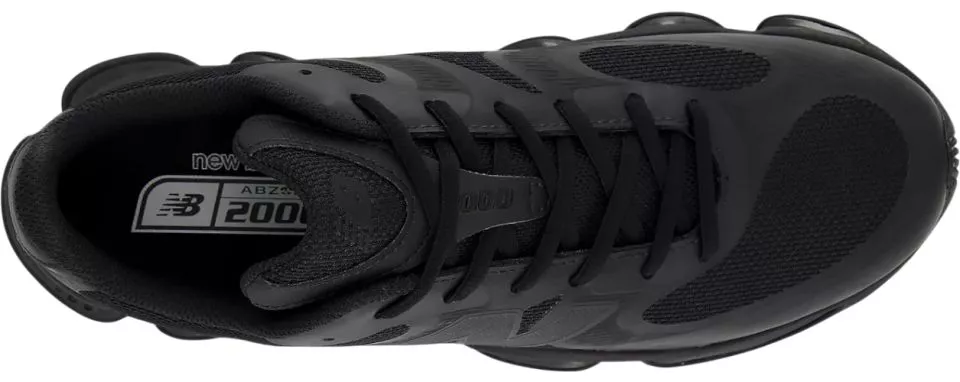 Παπούτσια New Balance Abzorb 2000