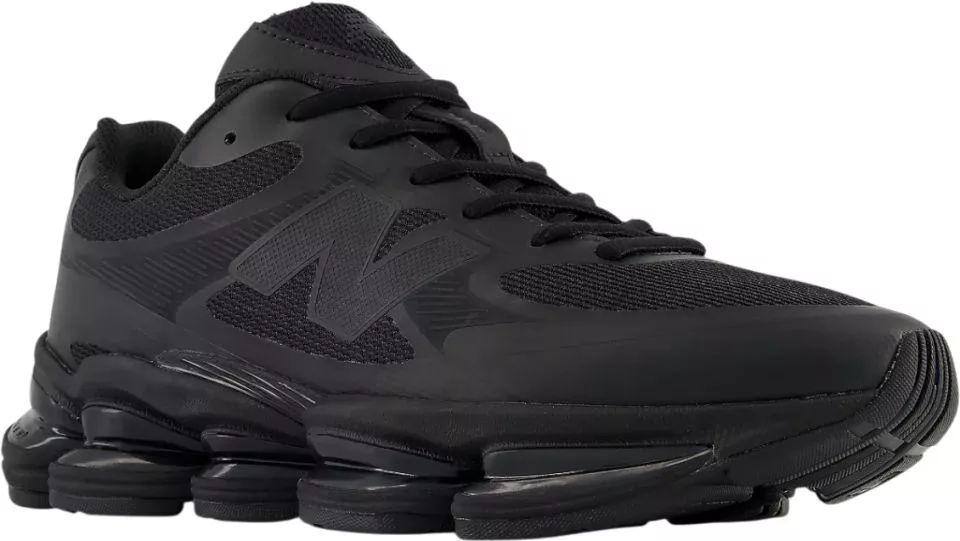 Παπούτσια New Balance Abzorb 2000