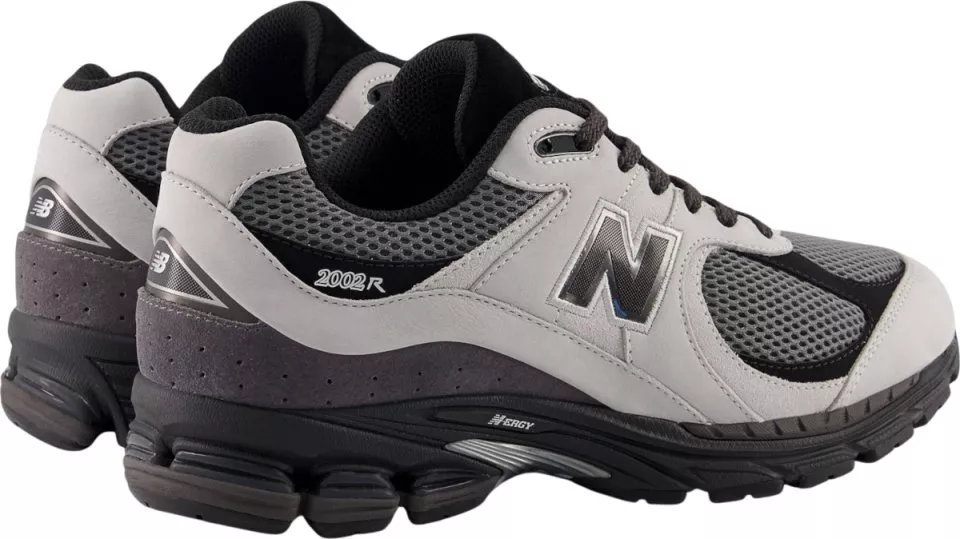 Shoes New Balance 2002R