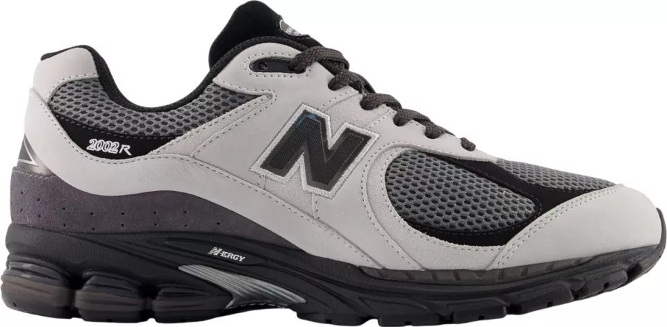 Shoes New Balance 2002R