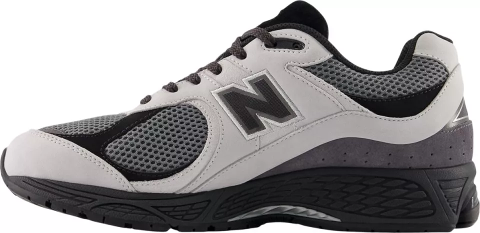 Shoes New Balance 2002R