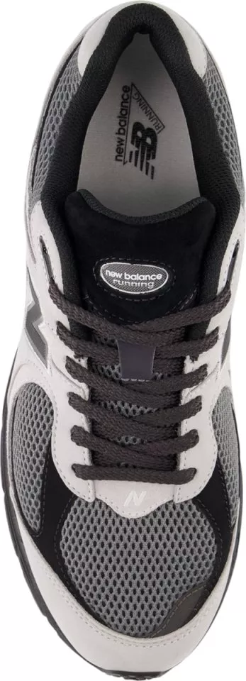Shoes New Balance 2002R