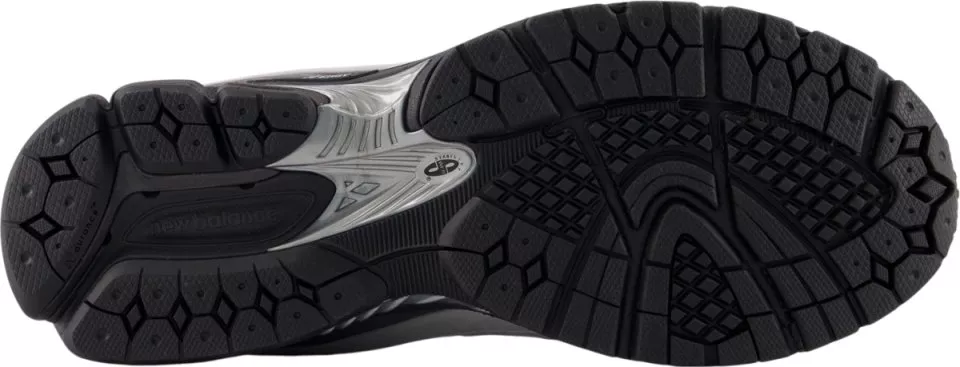 Shoes New Balance 2002R