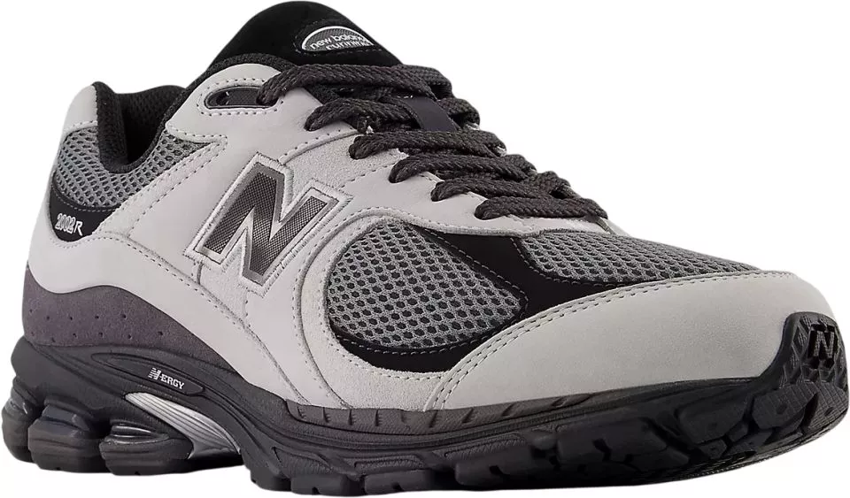 Shoes New Balance 2002R