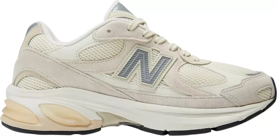 Shoes New Balance 2010