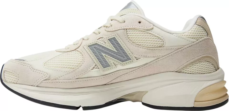 Shoes New Balance 2010