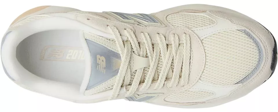 Shoes New Balance 2010