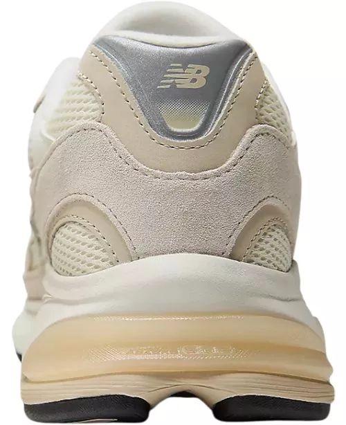 Shoes New Balance 2010