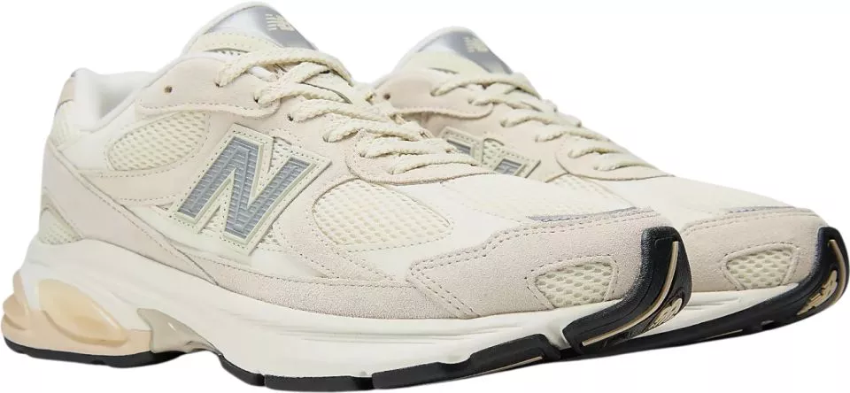 Shoes New Balance 2010