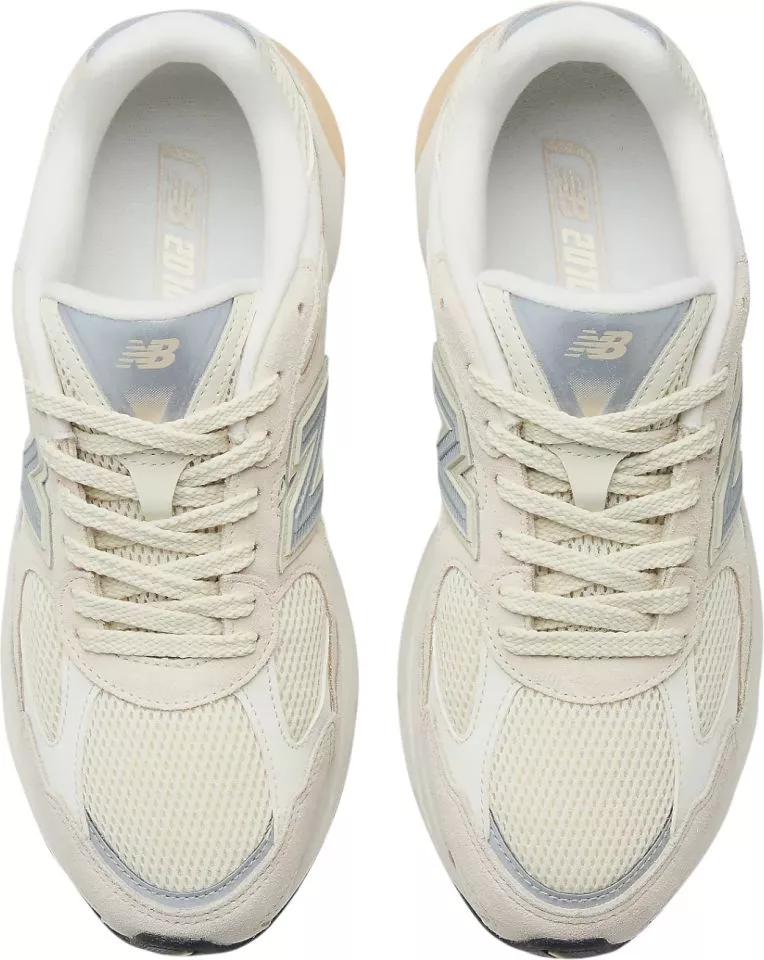 Shoes New Balance 2010