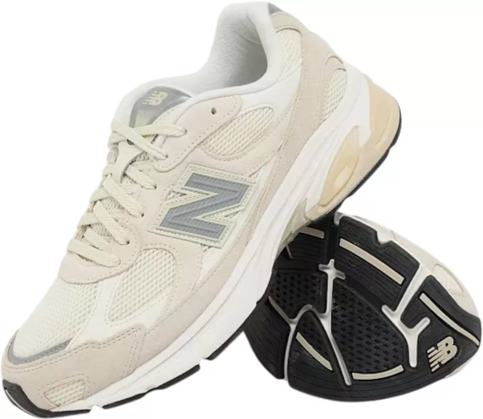 Shoes New Balance 2010