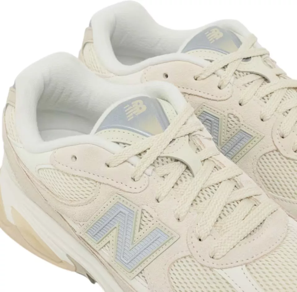 Shoes New Balance 2010