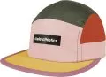 Wielobarwny