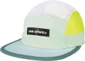 Wielobarwny