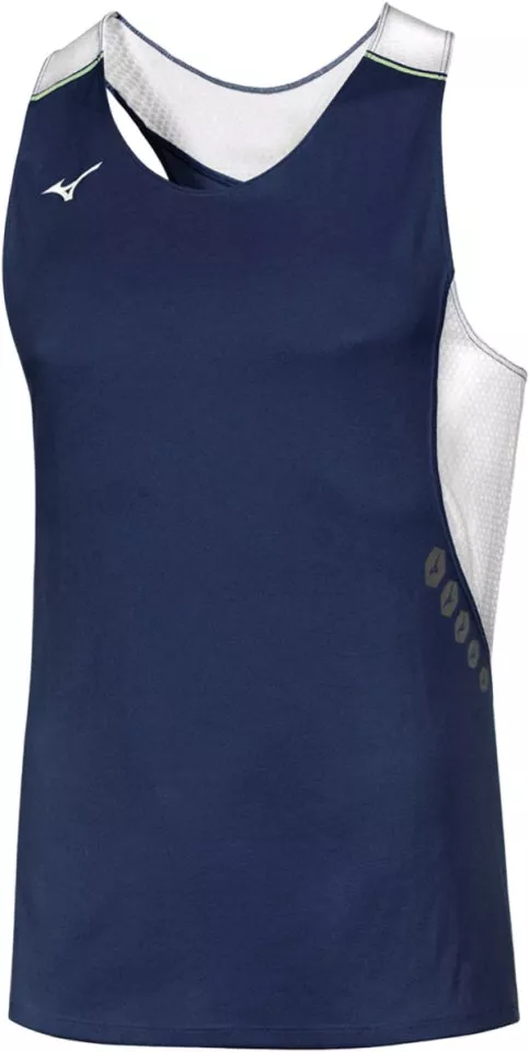 Linne Mizuno Premium