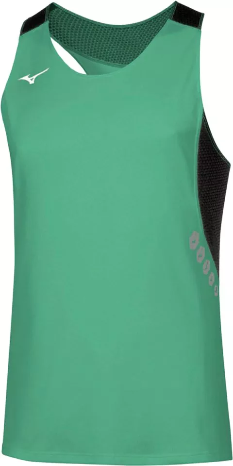 Linne Mizuno Premium