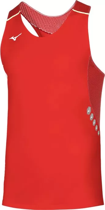 Tielko Mizuno Premium