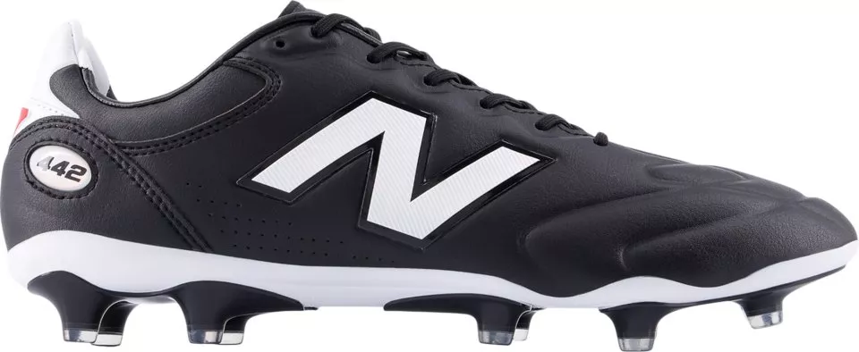 Football shoes New Balance 442 Elite v3 FG