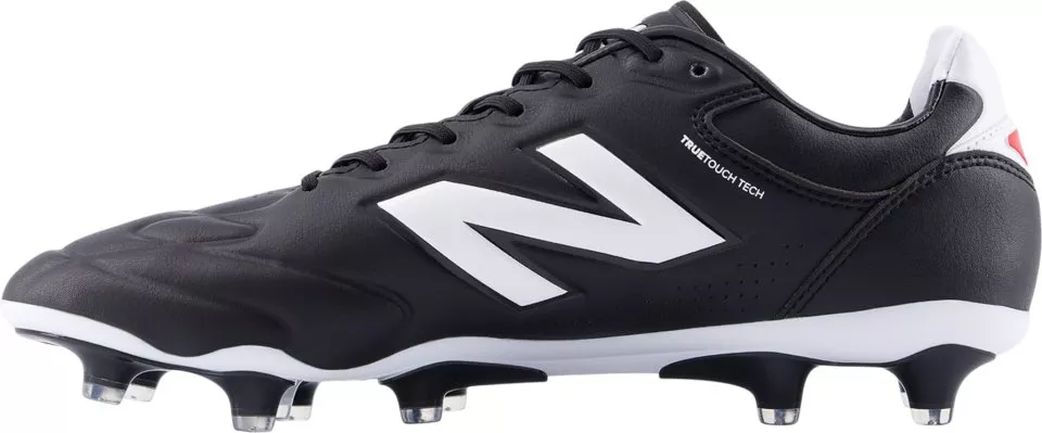 Football shoes New Balance 442 Elite v3 FG