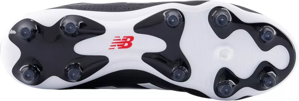 Football shoes New Balance 442 Elite v3 FG