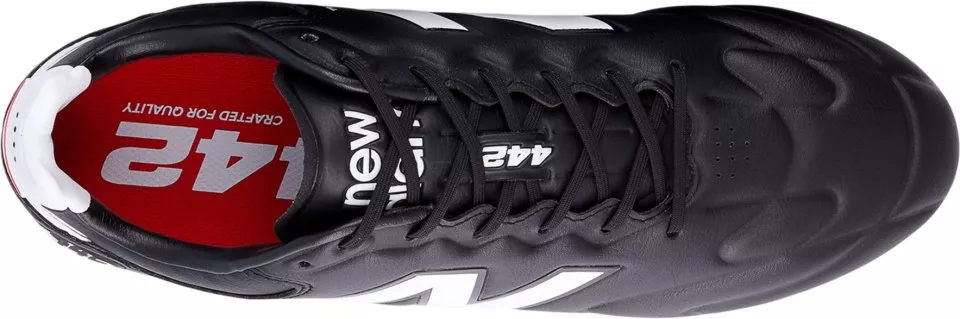 Football shoes New Balance 442 Elite v3 FG
