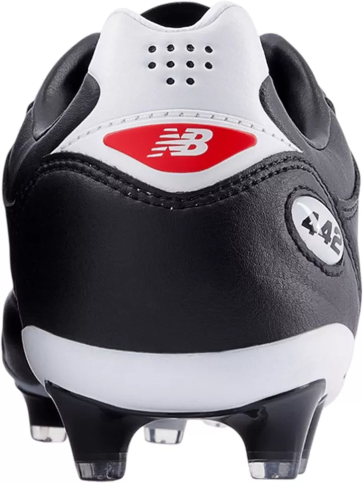 Football shoes New Balance 442 Elite v3 FG