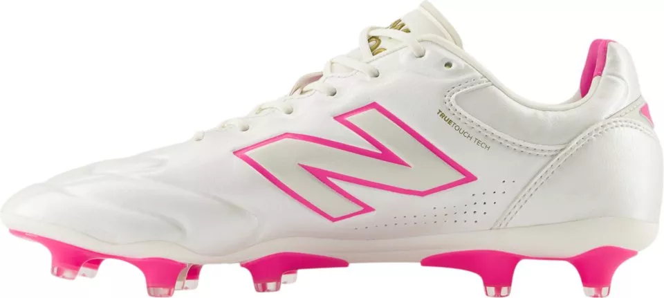 Kopačky New Balance 442 Elite v3 FG