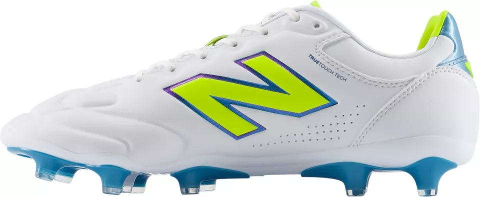 Buty piłkarskie New Balance 442 Elite v3 FG
