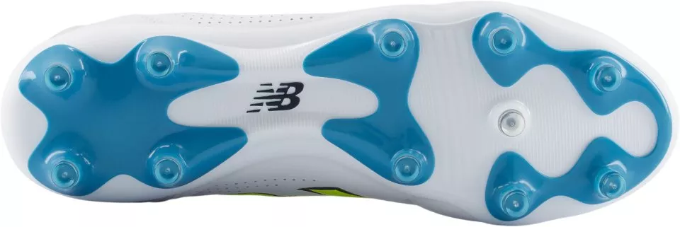 Buty piłkarskie New Balance 442 Elite v3 FG