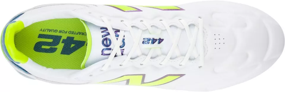 Buty piłkarskie New Balance 442 Elite v3 FG