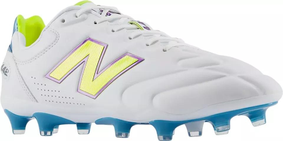 Buty piłkarskie New Balance 442 Elite v3 FG