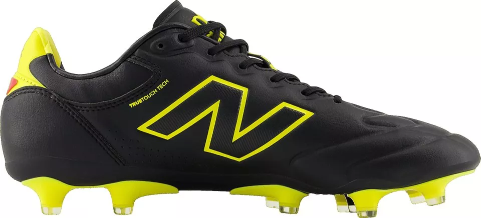 Fotbollsskor New Balance 442 Elite v3 FG
