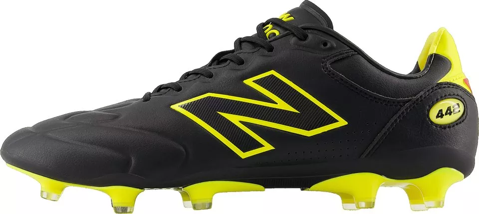 Fotbollsskor New Balance 442 Elite v3 FG