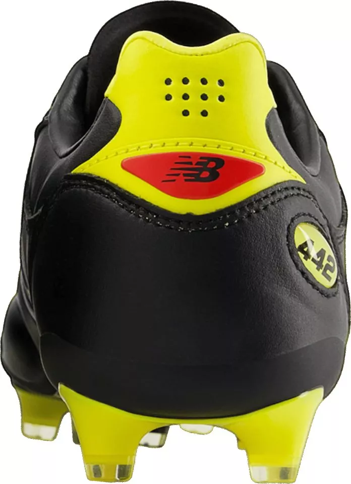 Fotbollsskor New Balance 442 Elite v3 FG