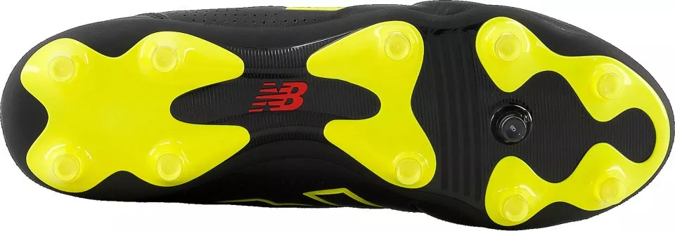 Fotbollsskor New Balance 442 Elite v3 FG