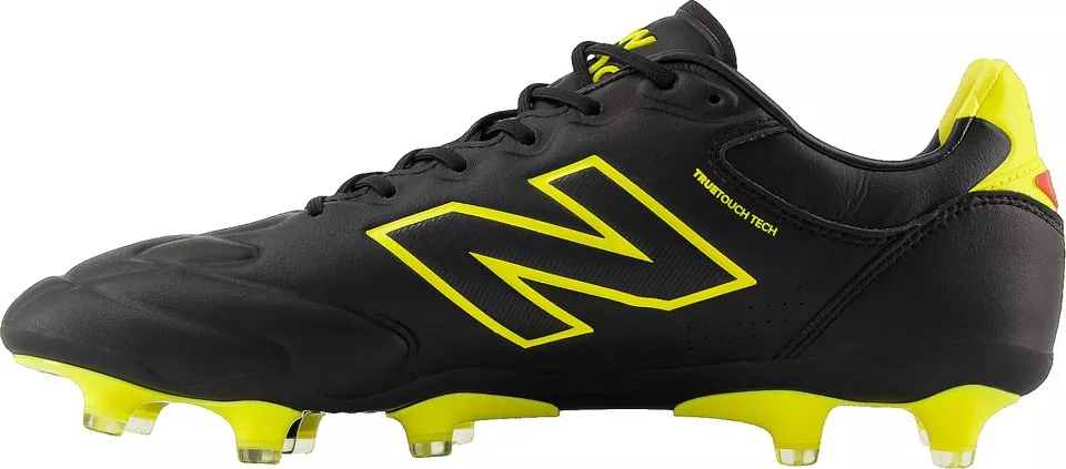 Fotbollsskor New Balance 442 Elite v3 FG