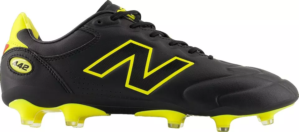 Fotbollsskor New Balance 442 Elite v3 FG